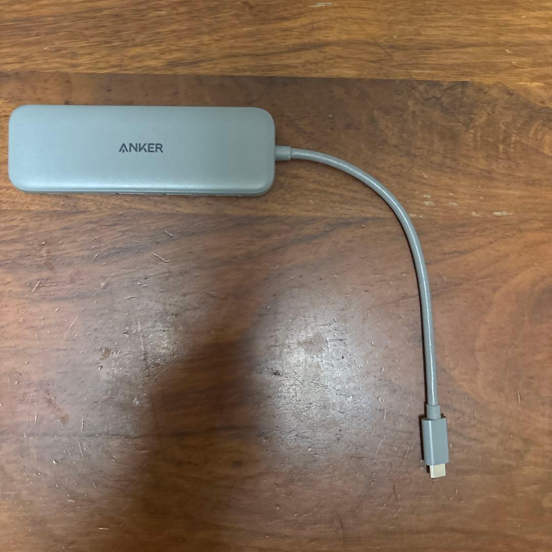 【美品】MacBook Air M1 /13インチ/メモリ 16GB/256GB