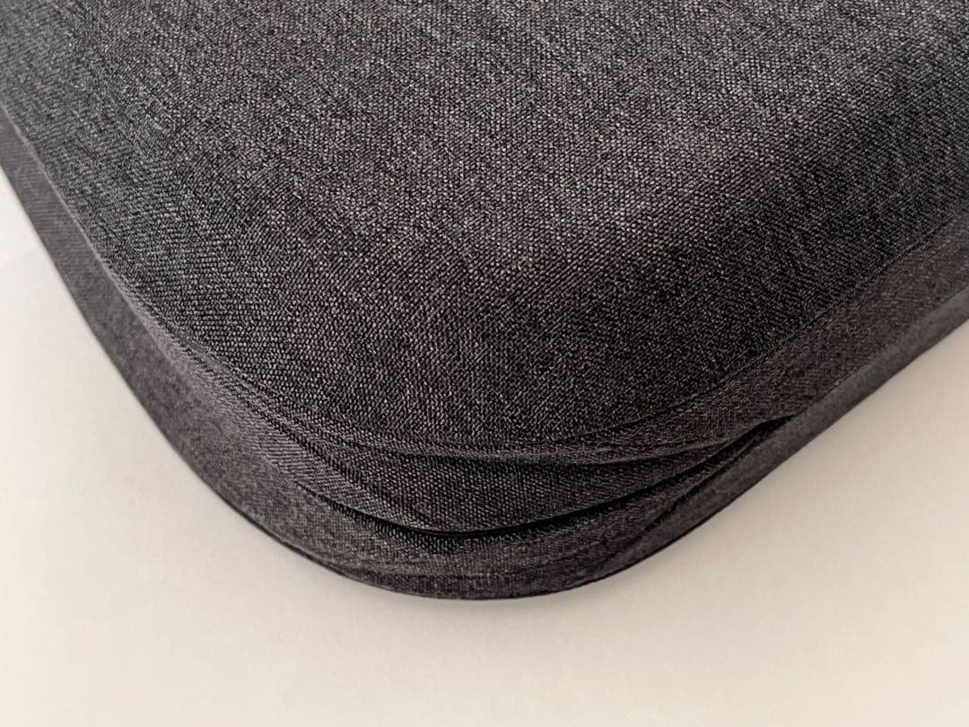 SONY ソニー WH-1000XM5 ワイヤレスヘッドホン