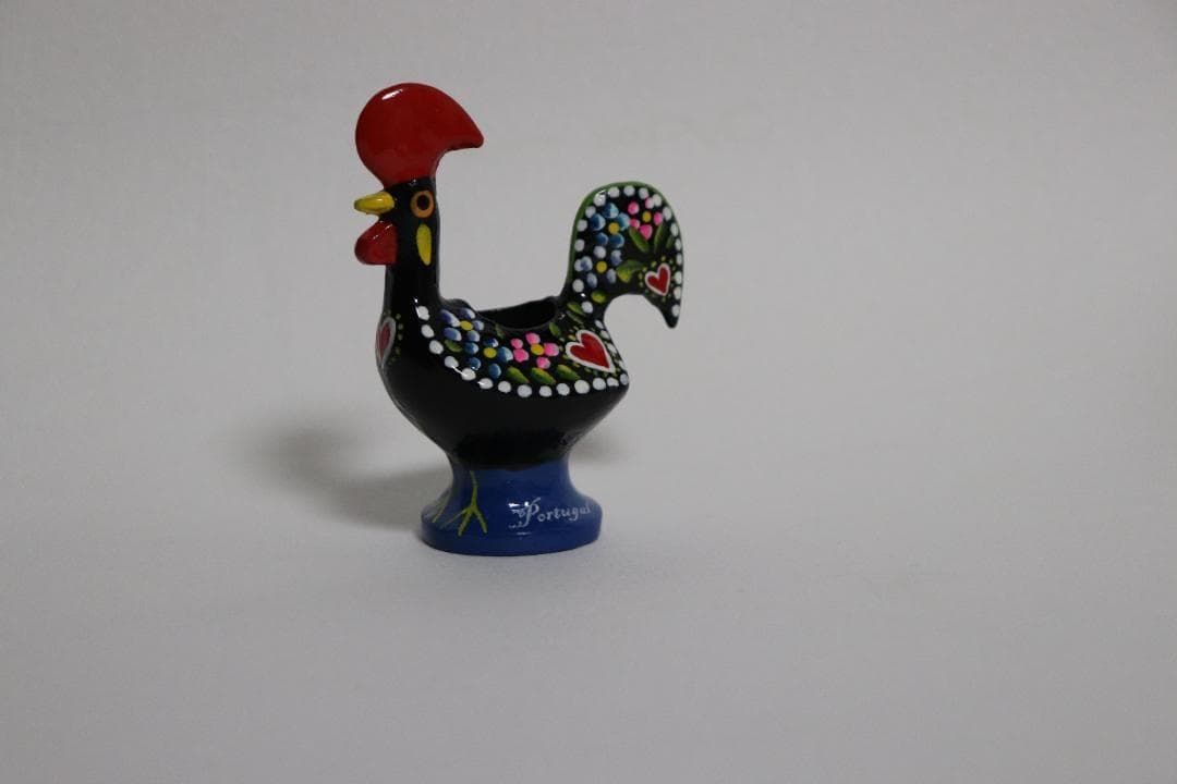 ★訳あり品★ Canon キヤノン EOS Kiss X9i キャノン 一眼レフ