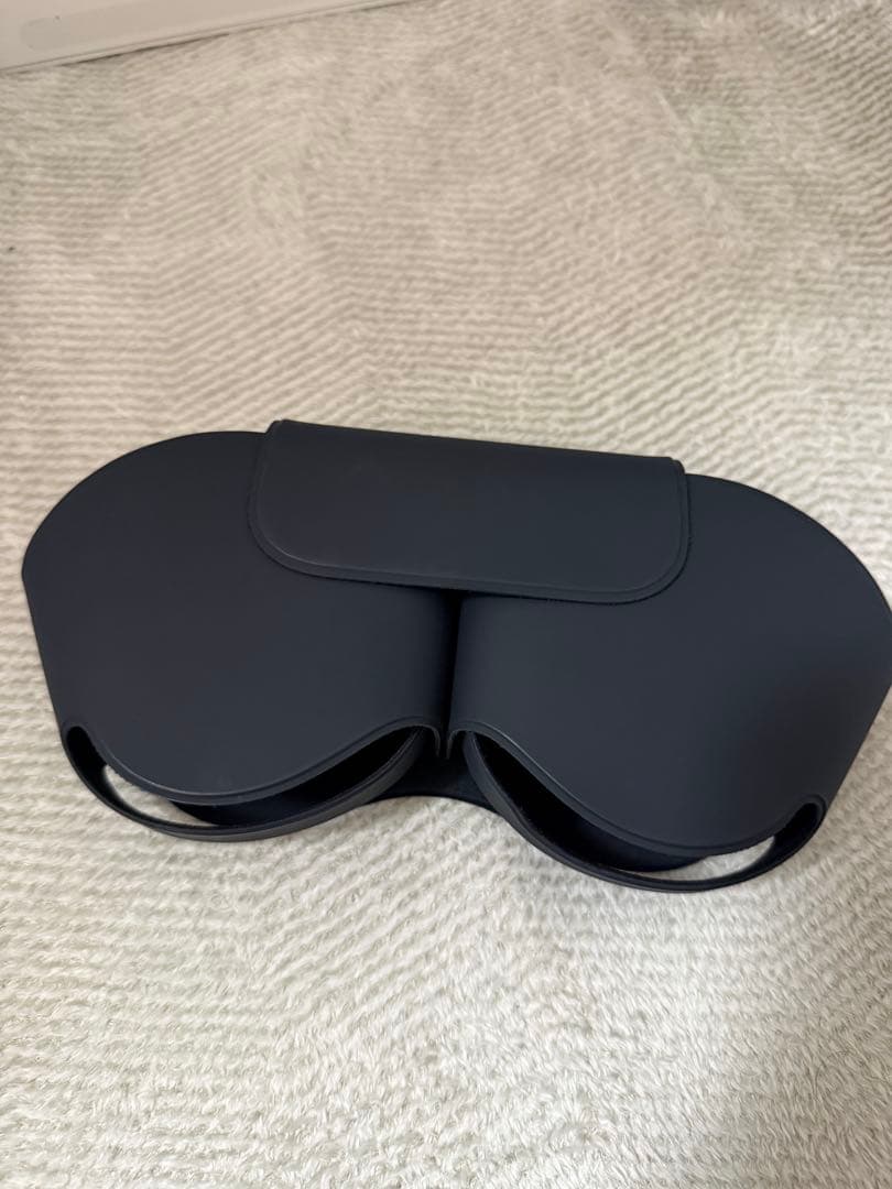 AirPods Max 第二世代　2026年　1/21購入