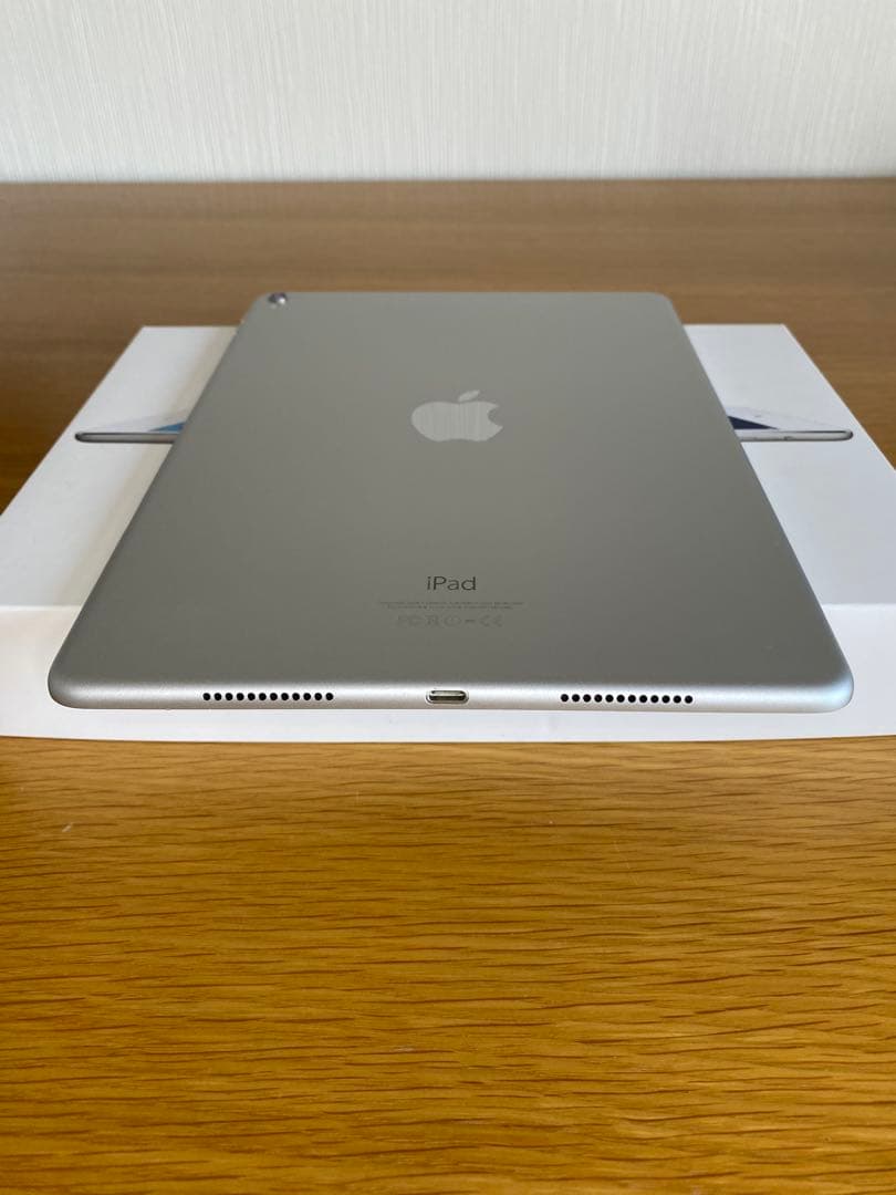 iPad本体 美品 良好 iPad Pro １２８ＧＢ