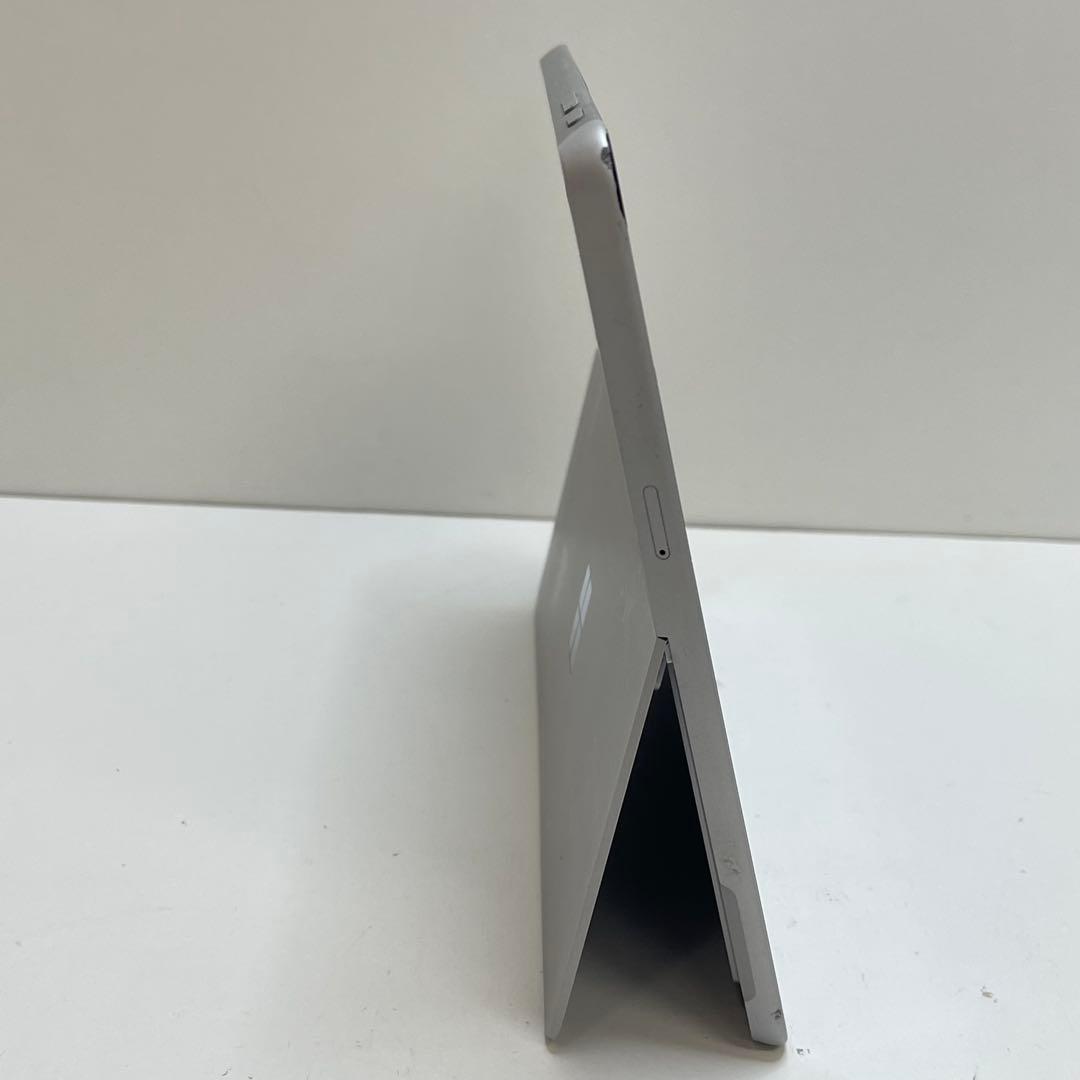 #175 Surface Go 2 モデル1927 LTE対応 Office付き