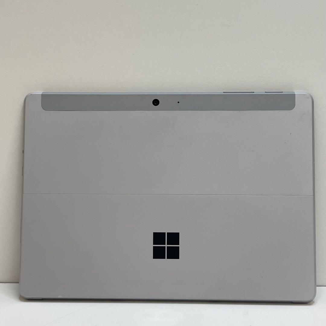 #175 Surface Go 2 モデル1927 LTE対応 Office付き