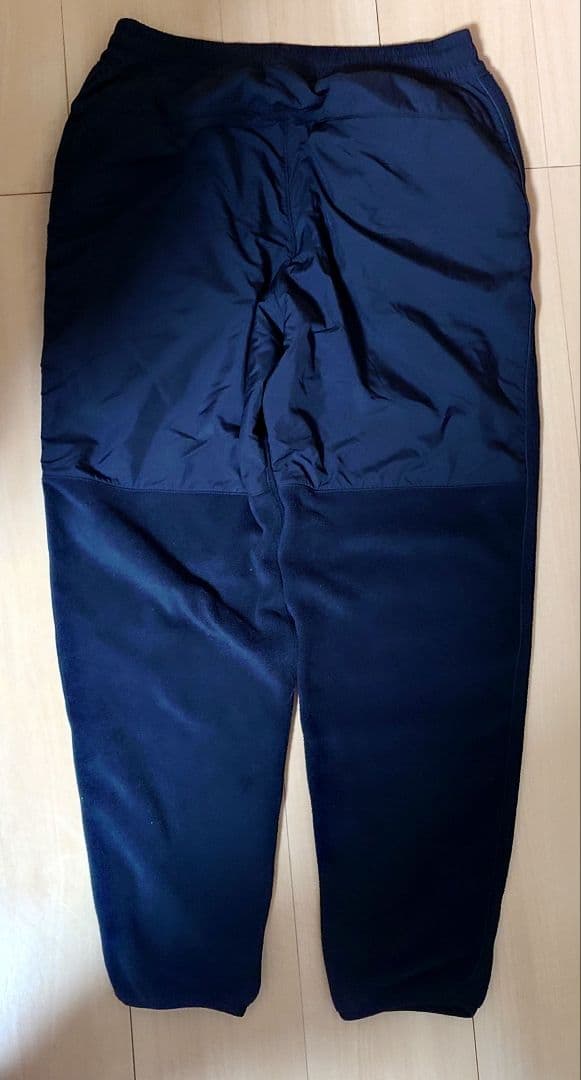 NIKE ナイキ フルジップフーディー パーカー 上下セット