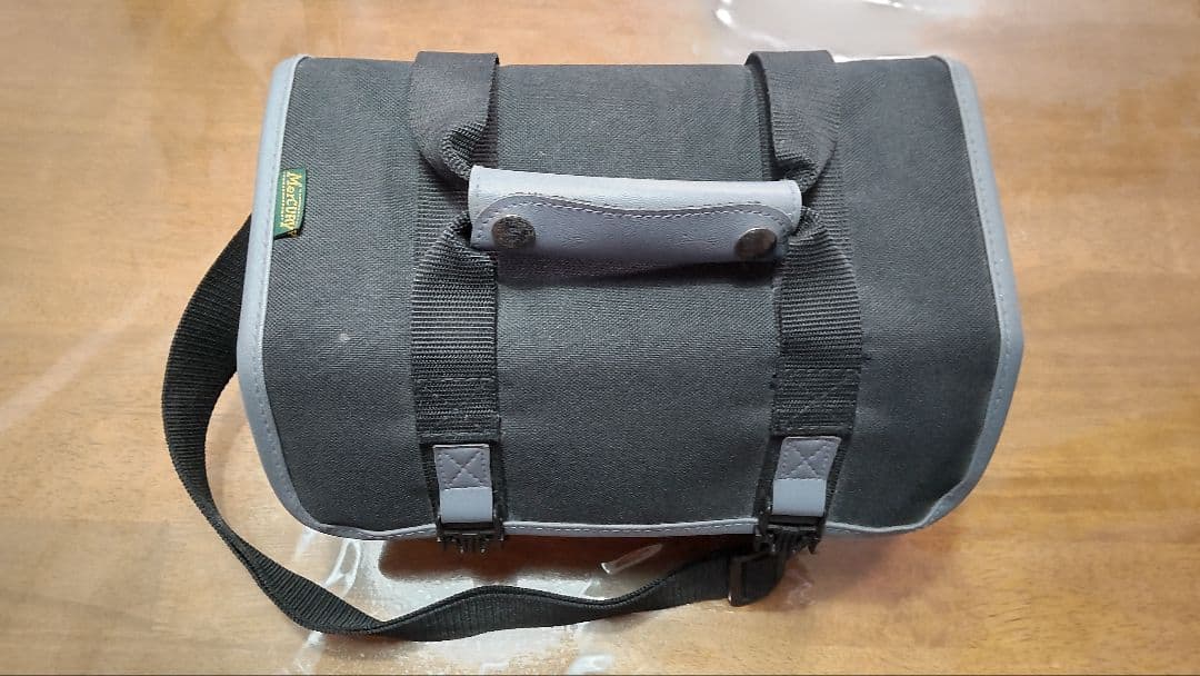 Rayqual国産レンズマウントアダプタNikon-SonyNFG-SaEセット