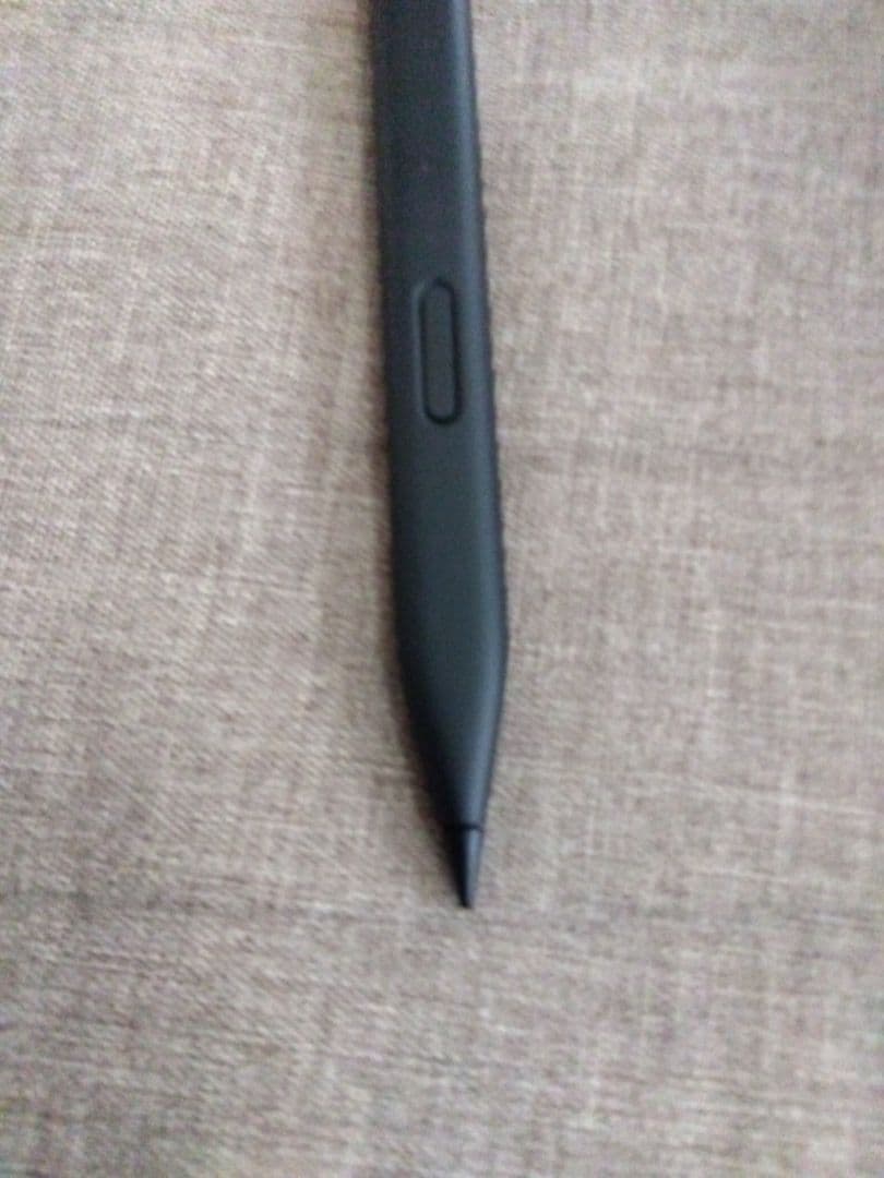 【専用】純正・準新品Microsoft surfaceスリムペン2