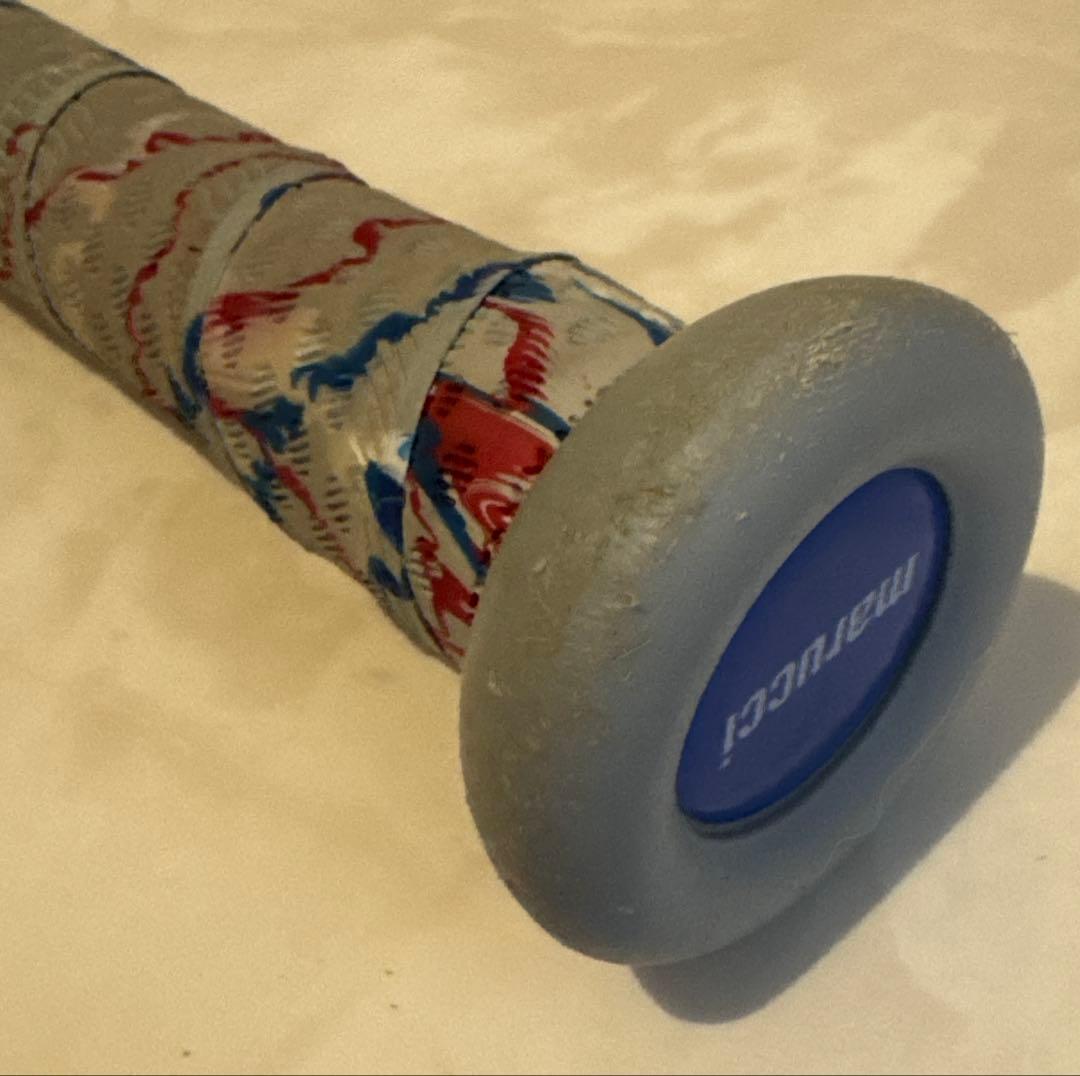 青ワニクラッシャー 78cm