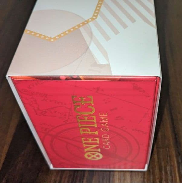 ワンピース カードゲーム ONE PIECE Heroines Special Set