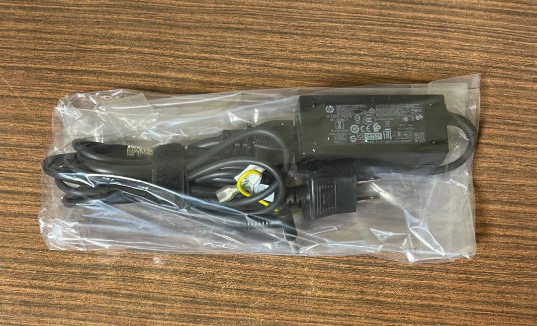 新しいSSD、高速、DVD、HP 250 G7、8GB 256GB SSD