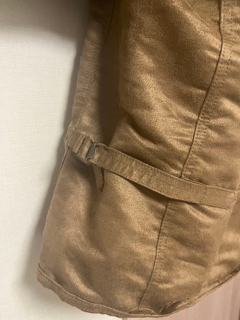 ジャケット・アウター Engineered garments G8 Jacket