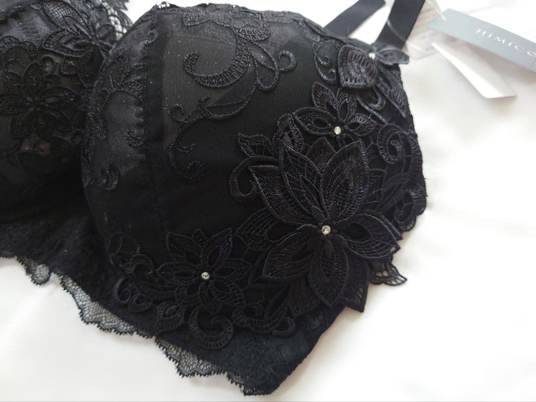 3着セット ヒミコ 白鳩 HIMICO GRANDE 003 I75