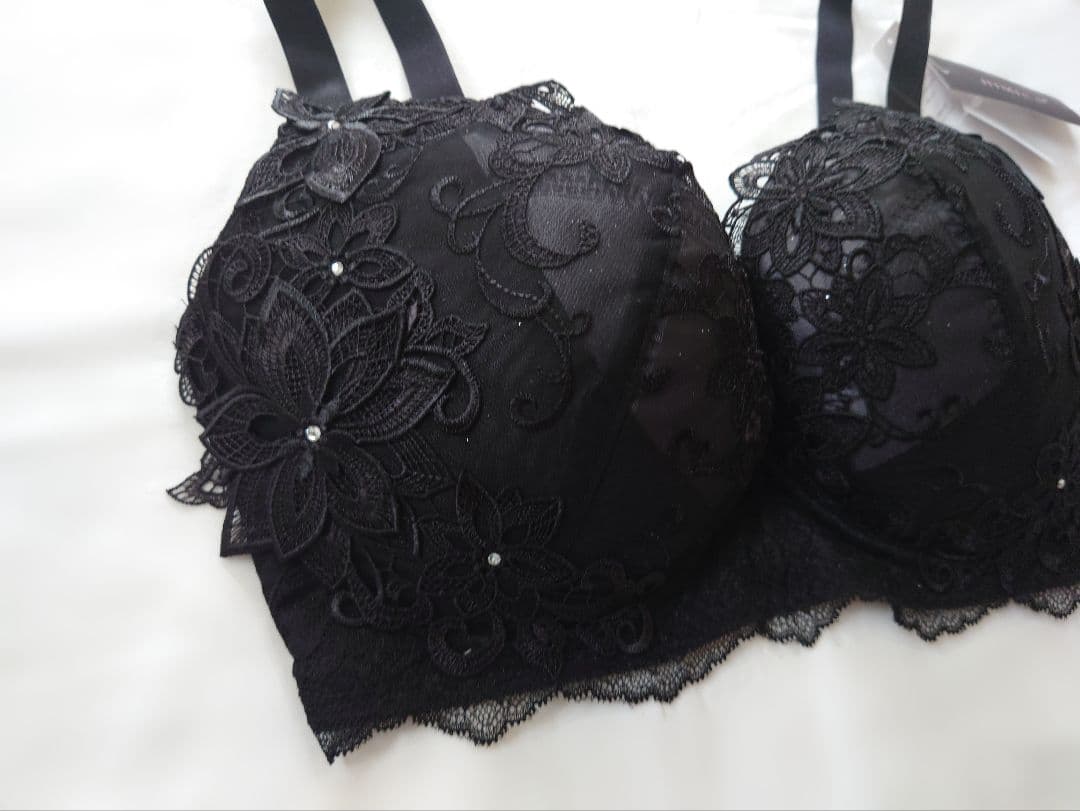 3着セット ヒミコ 白鳩 HIMICO GRANDE 003 I75