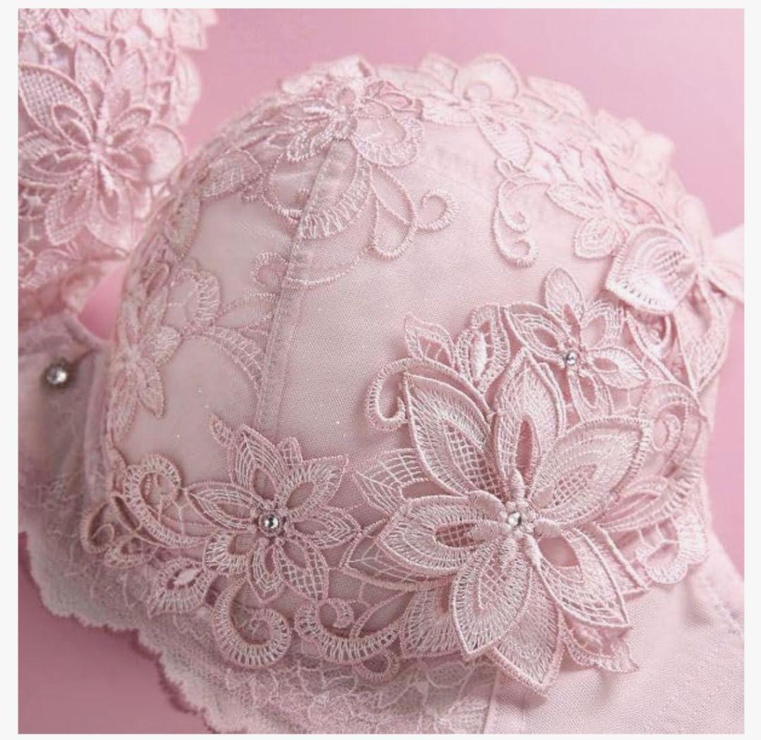 3着セット ヒミコ 白鳩 HIMICO GRANDE 003 I75