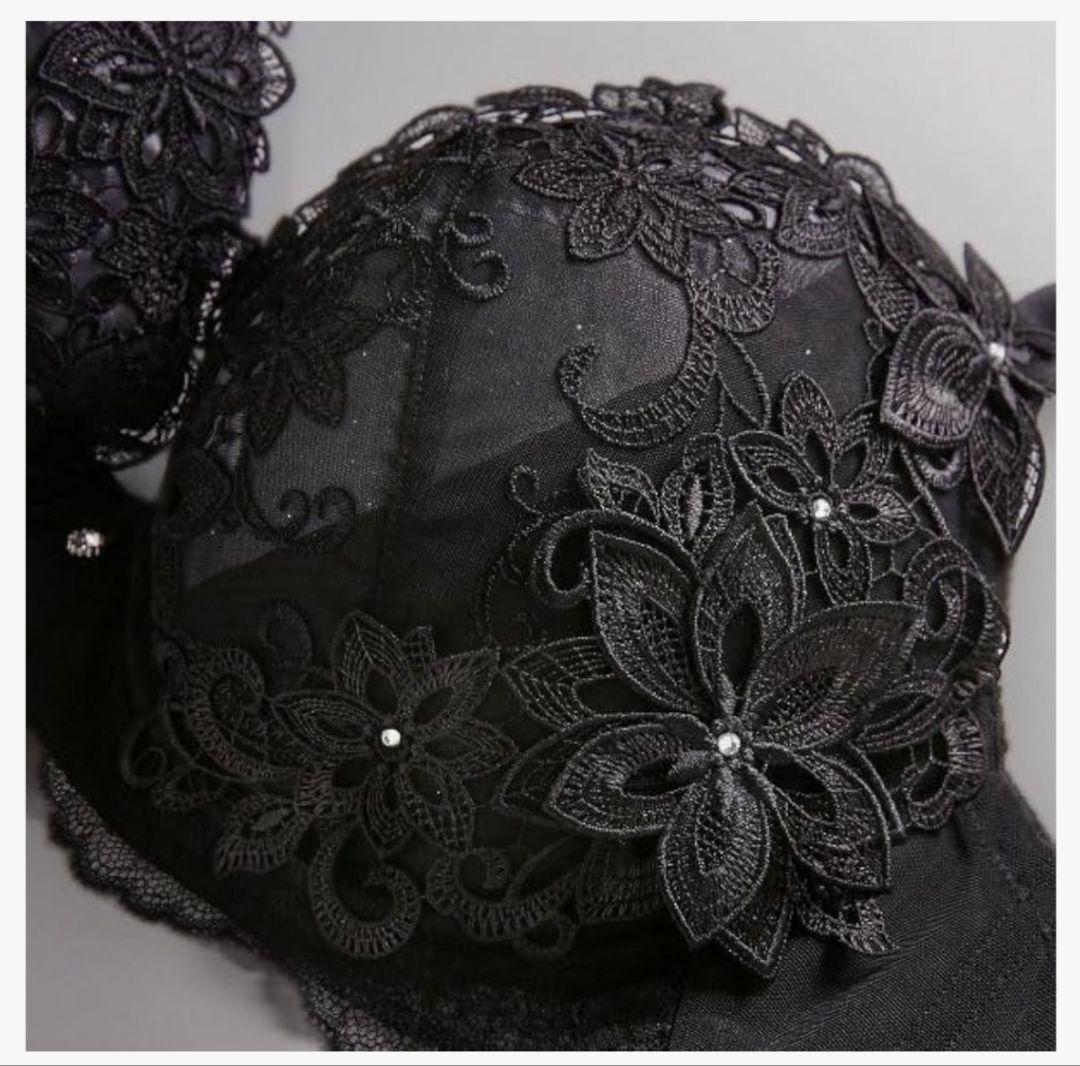 3着セット ヒミコ 白鳩 HIMICO GRANDE 003 I75