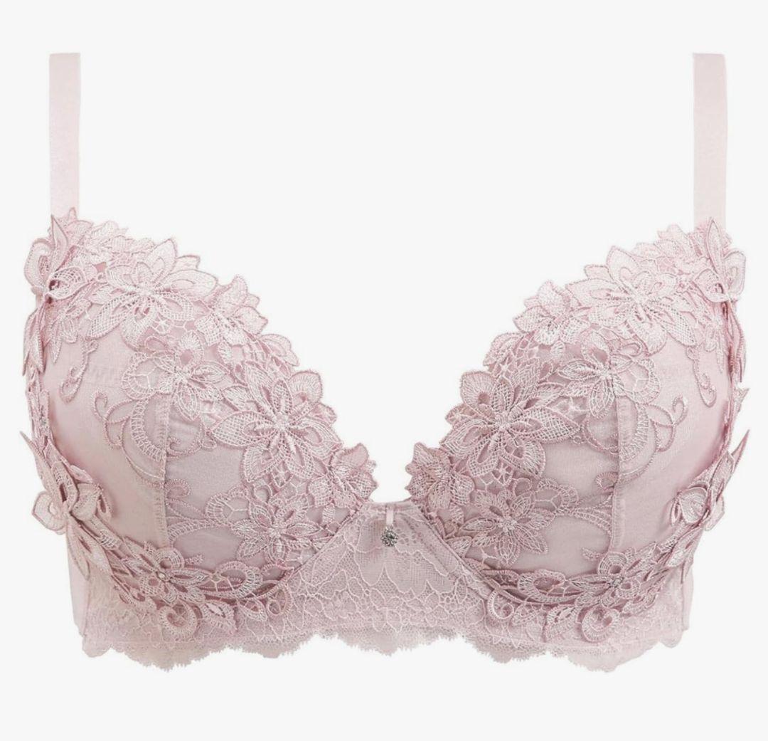 3着セット ヒミコ 白鳩 HIMICO GRANDE 003 I75