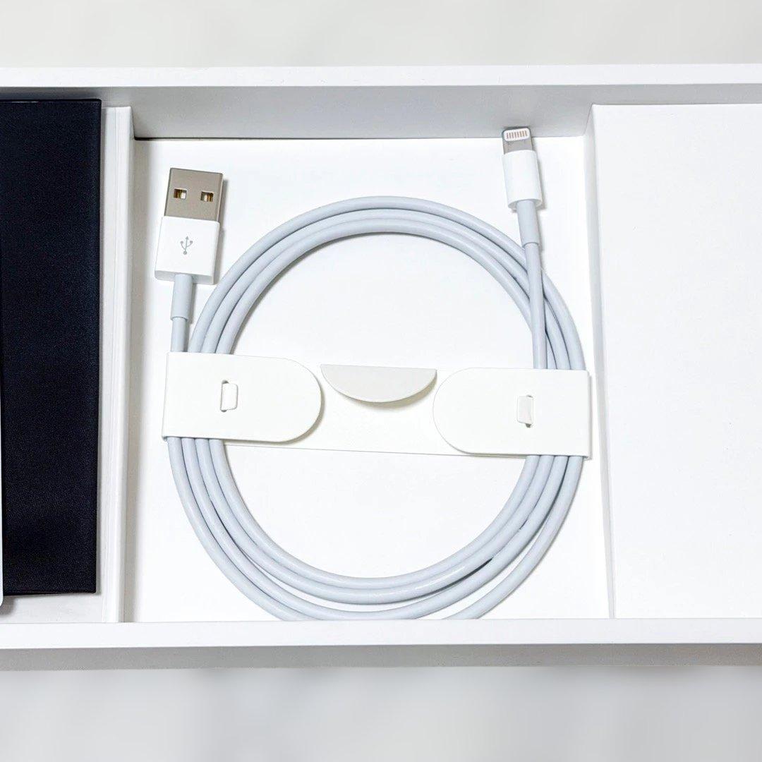 Apple MagicKeyboardワイヤレスキーボードとマウスセット純正品