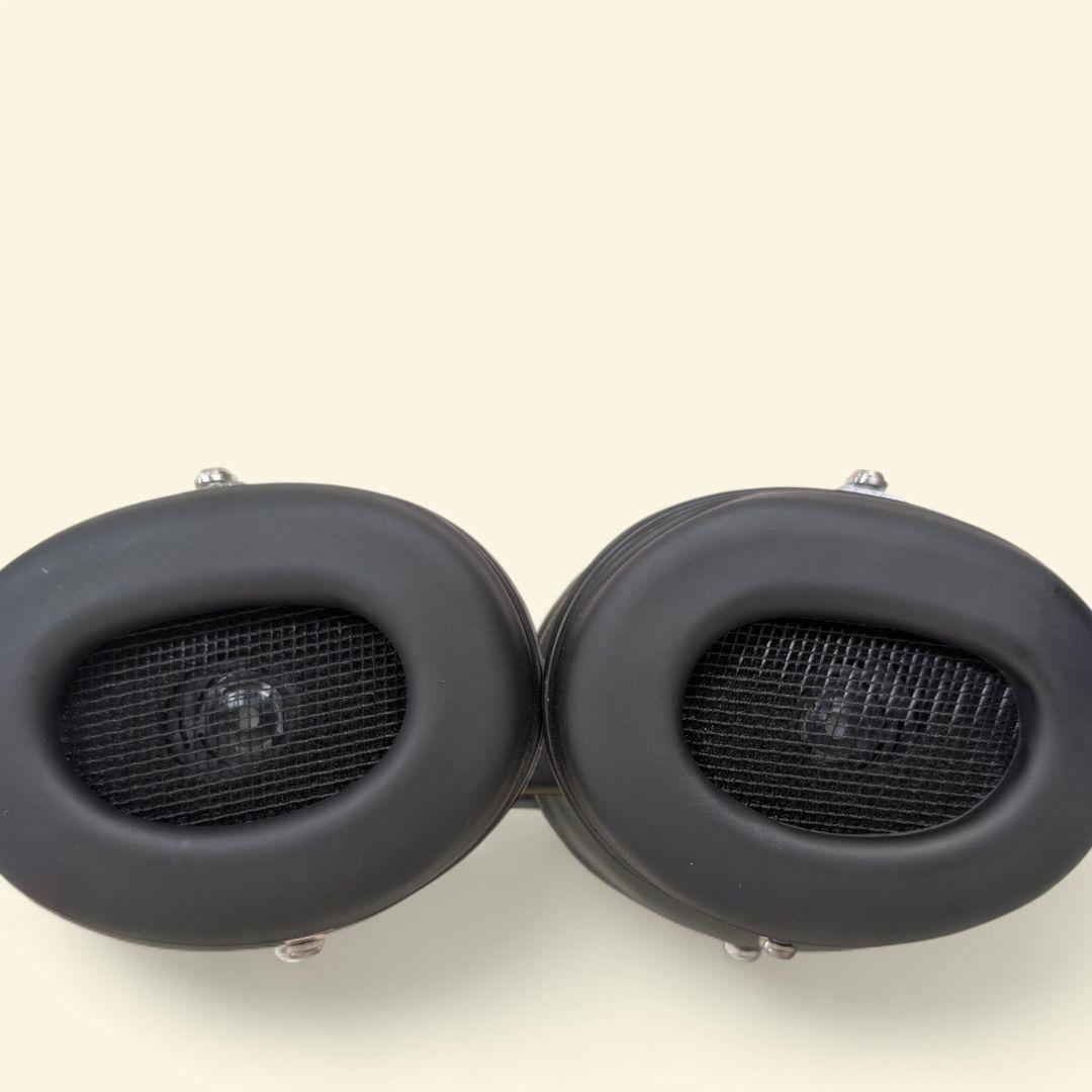 KOSS ( コス )PRO/4AA モニターヘッドホン 有線カールケーブル