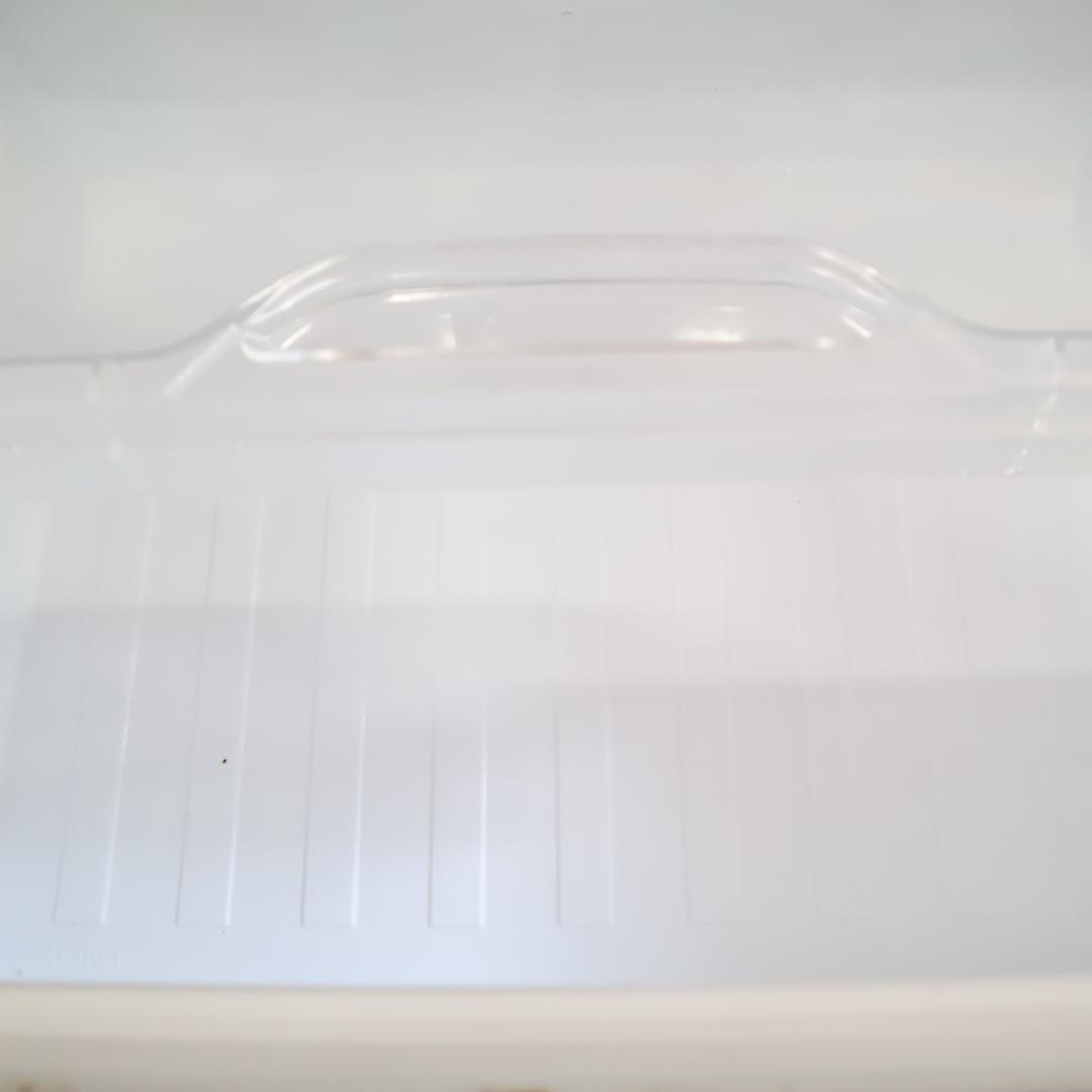 【清掃済】MITSUBISHI 三菱 MR-RX46C-F大型冷蔵庫 B0032