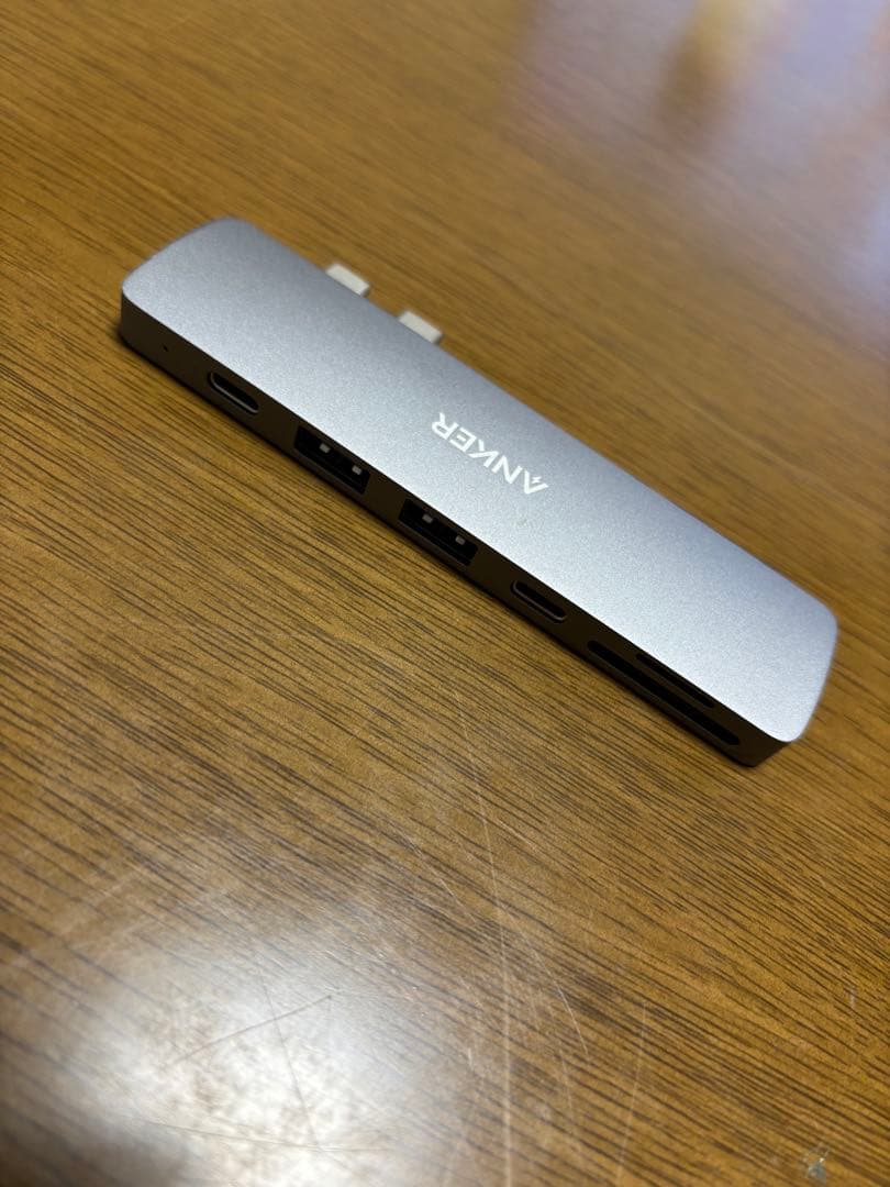 MacBook本体 MacBook Air 2020 Corei5 16GB 512GB