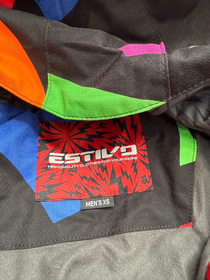 K2 スノーボード 147cm Flux Salomon ブーツ22.5㎝