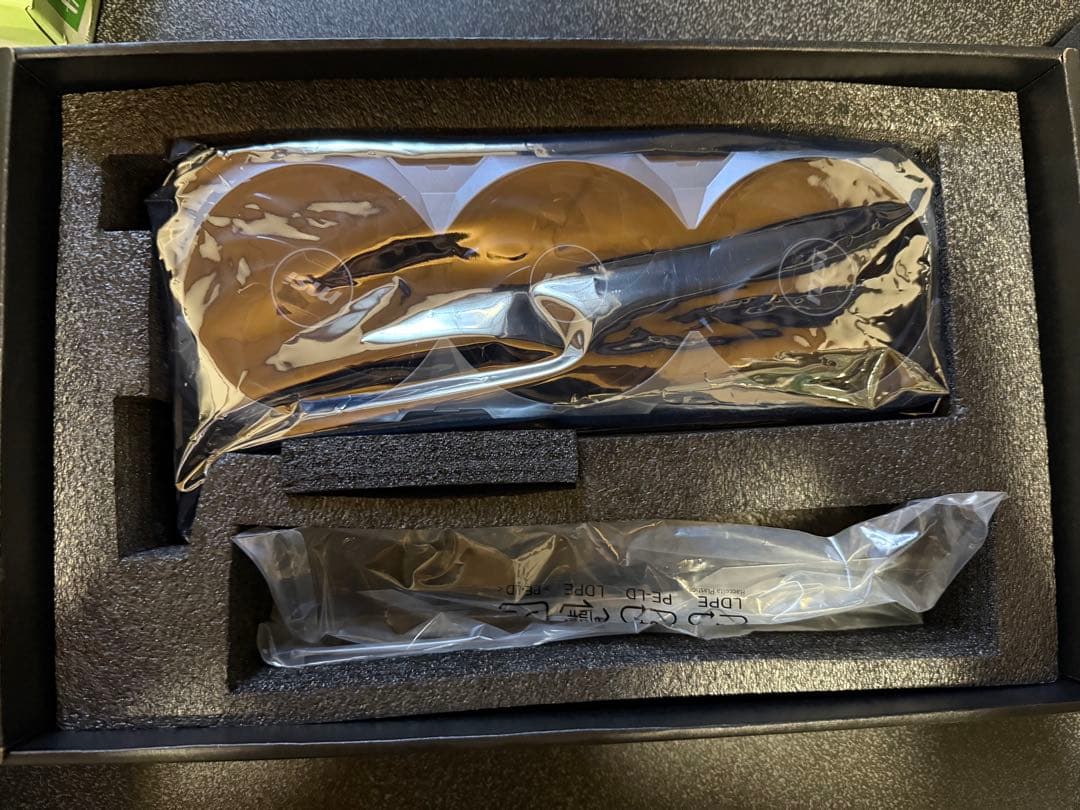 『期間限定値下げ中』MSI RTX 4070 Ti Ventus 3×