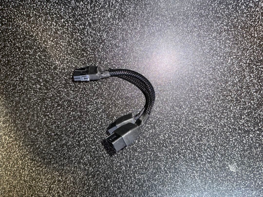 『期間限定値下げ中』MSI RTX 4070 Ti Ventus 3×