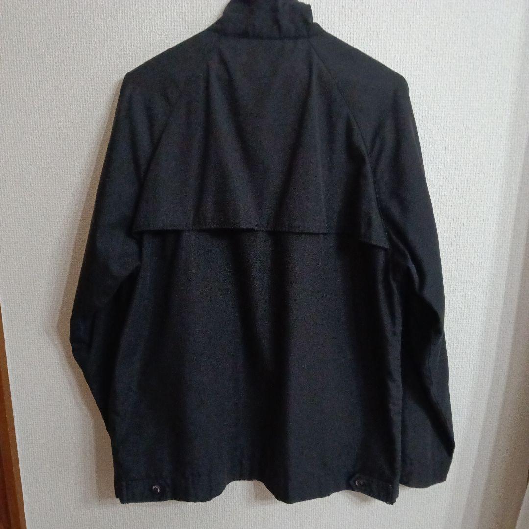 90s　ヴィンテージ　Grand 　ジャケット