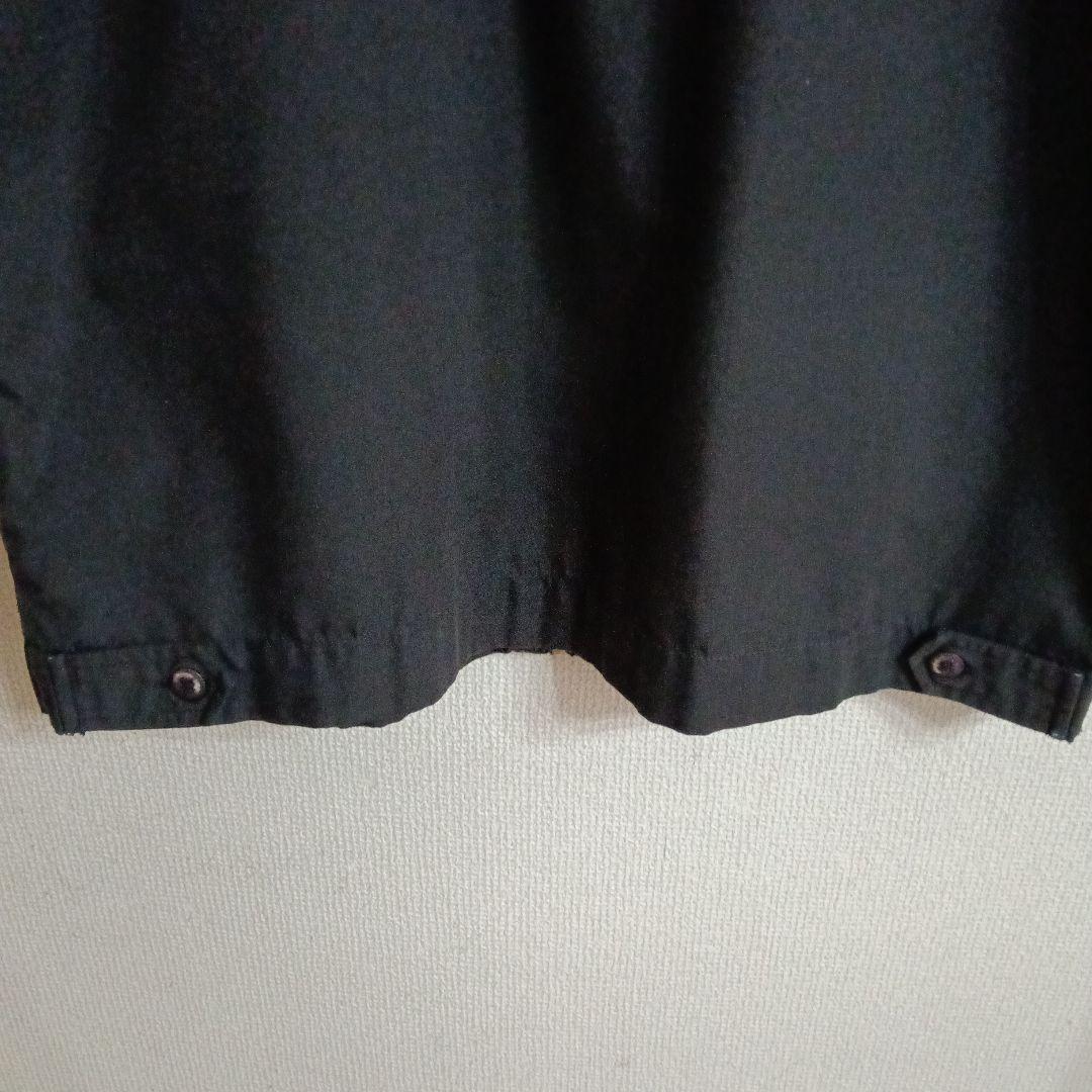 90s　ヴィンテージ　Grand 　ジャケット