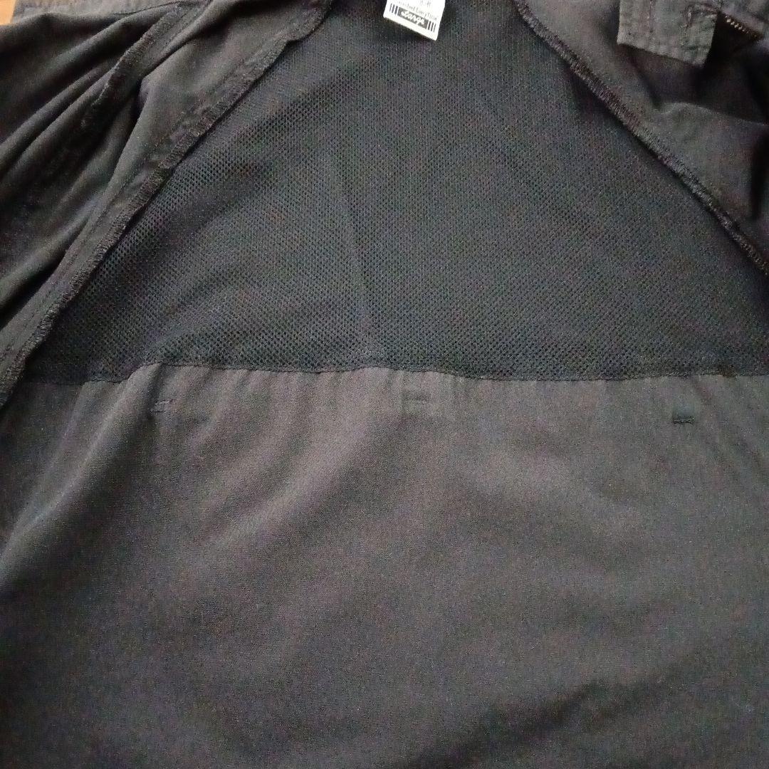 90s　ヴィンテージ　Grand 　ジャケット