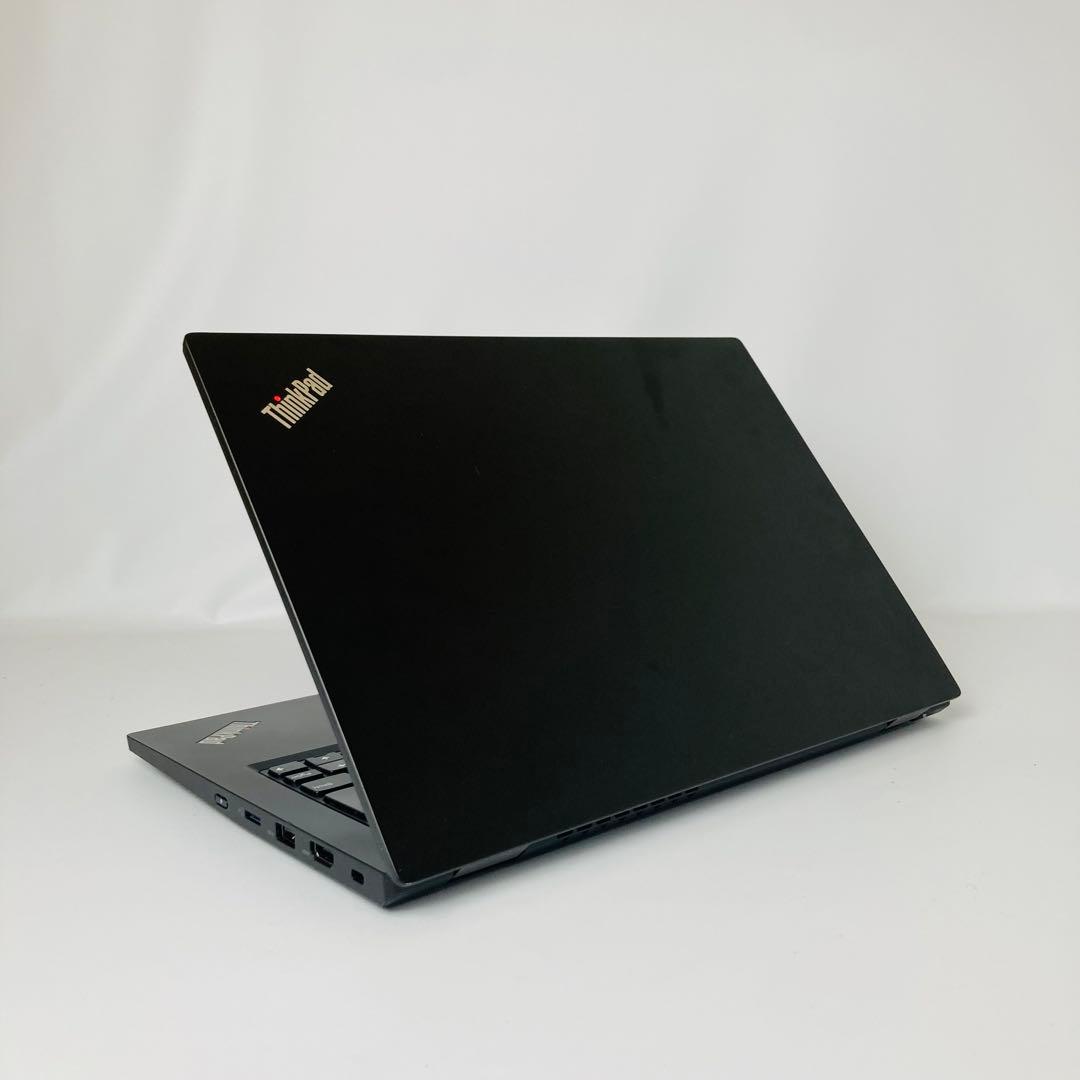 10世代 i5 office ノートパソコン SSD256 Windows11