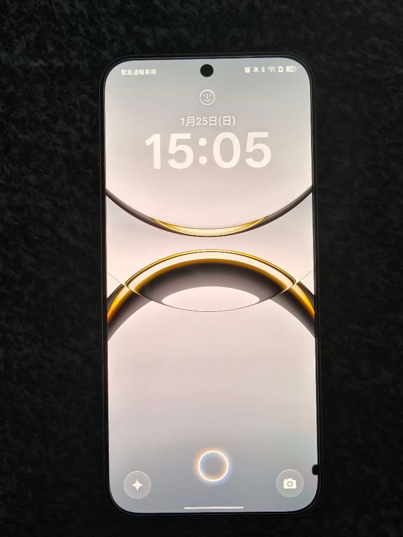 oppo find x8【理由あり大特価】再出品