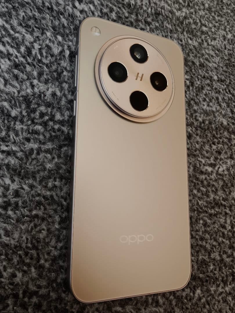 oppo find x8【理由あり大特価】再出品