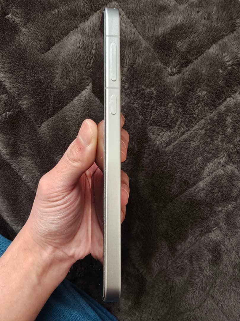 oppo find x8【理由あり大特価】再出品