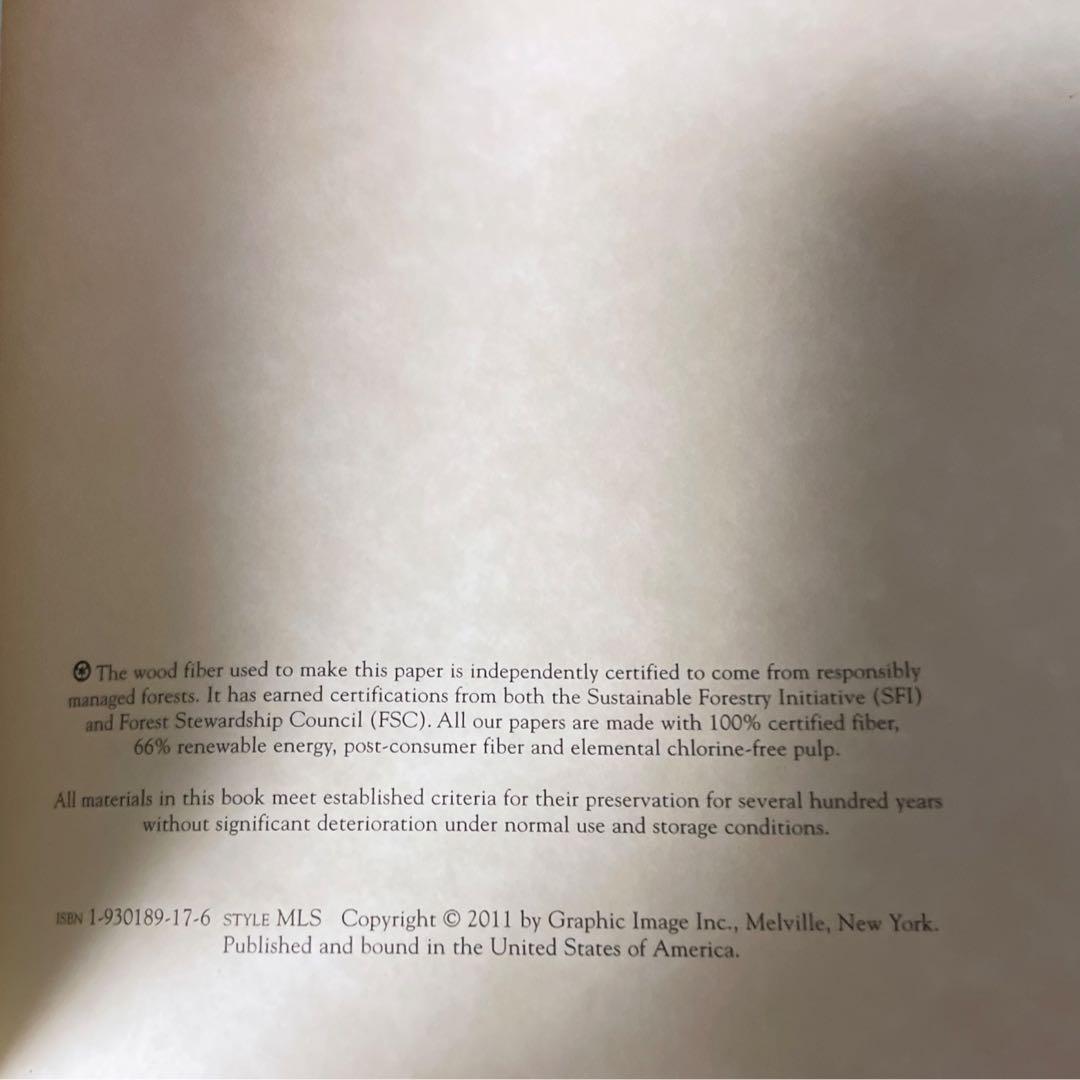 ティファニー レザーノートブック　TIFFANY&CO. 未使用品　希少