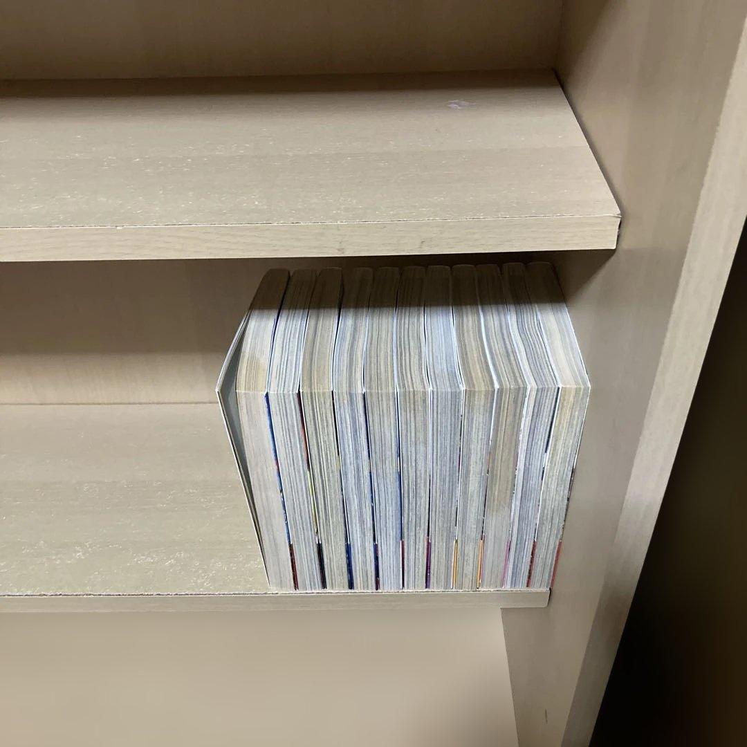 ほぼ初版❗️送料無料❗️ペリリュー全巻1〜11巻 武田一義