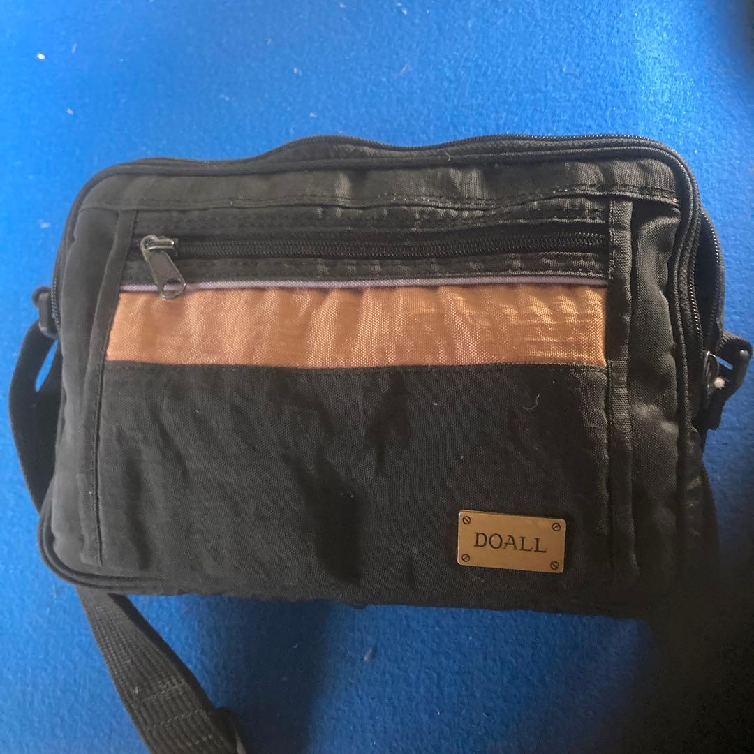 SONY デジタルビデオカメラ レンズキャップ付き