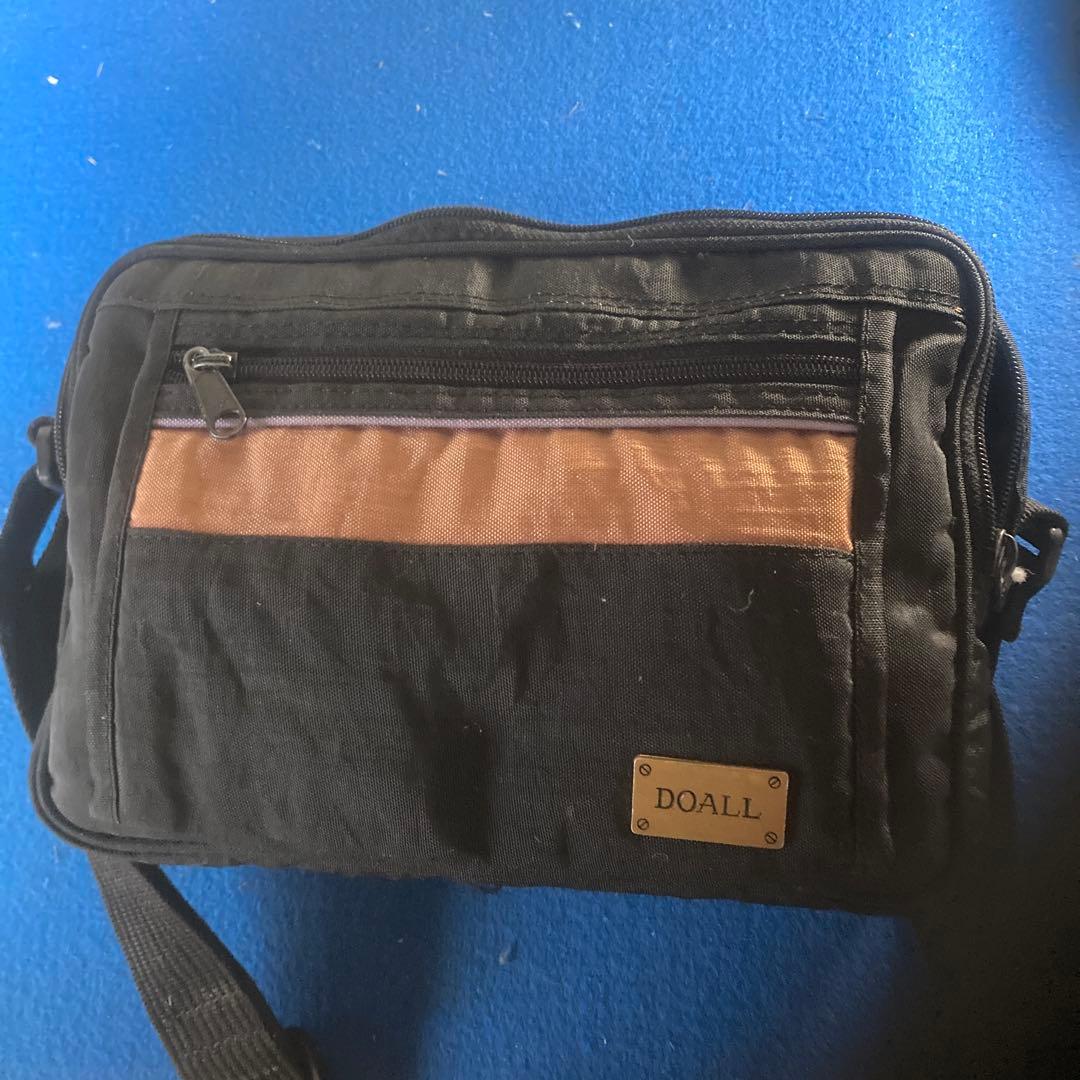 SONY デジタルビデオカメラ レンズキャップ付き