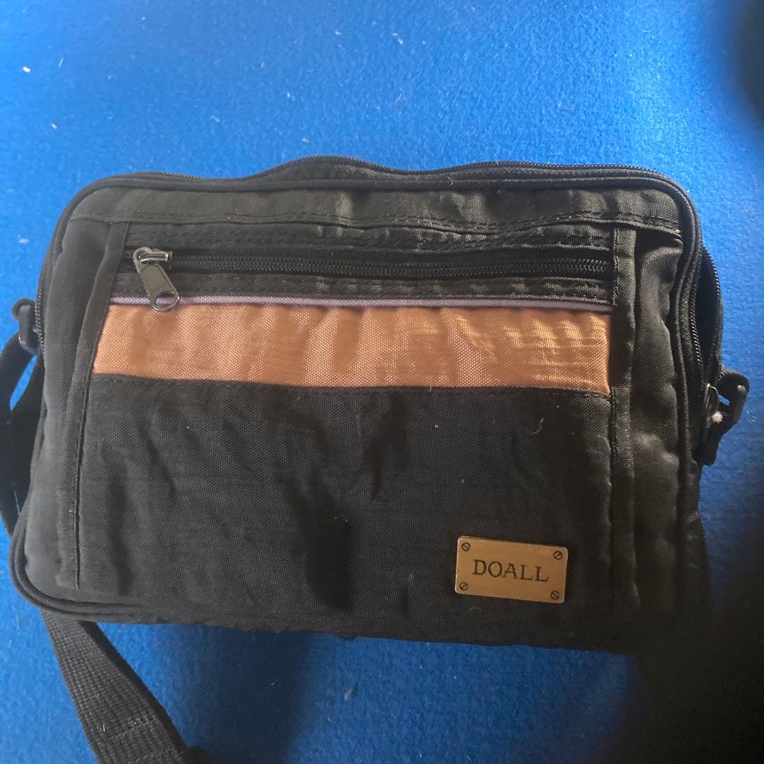 SONY デジタルビデオカメラ レンズキャップ付き