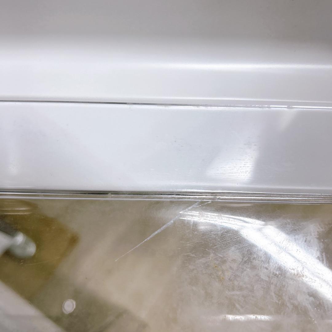 K03181 アクア 135L 冷蔵庫 一人暮らし 小型