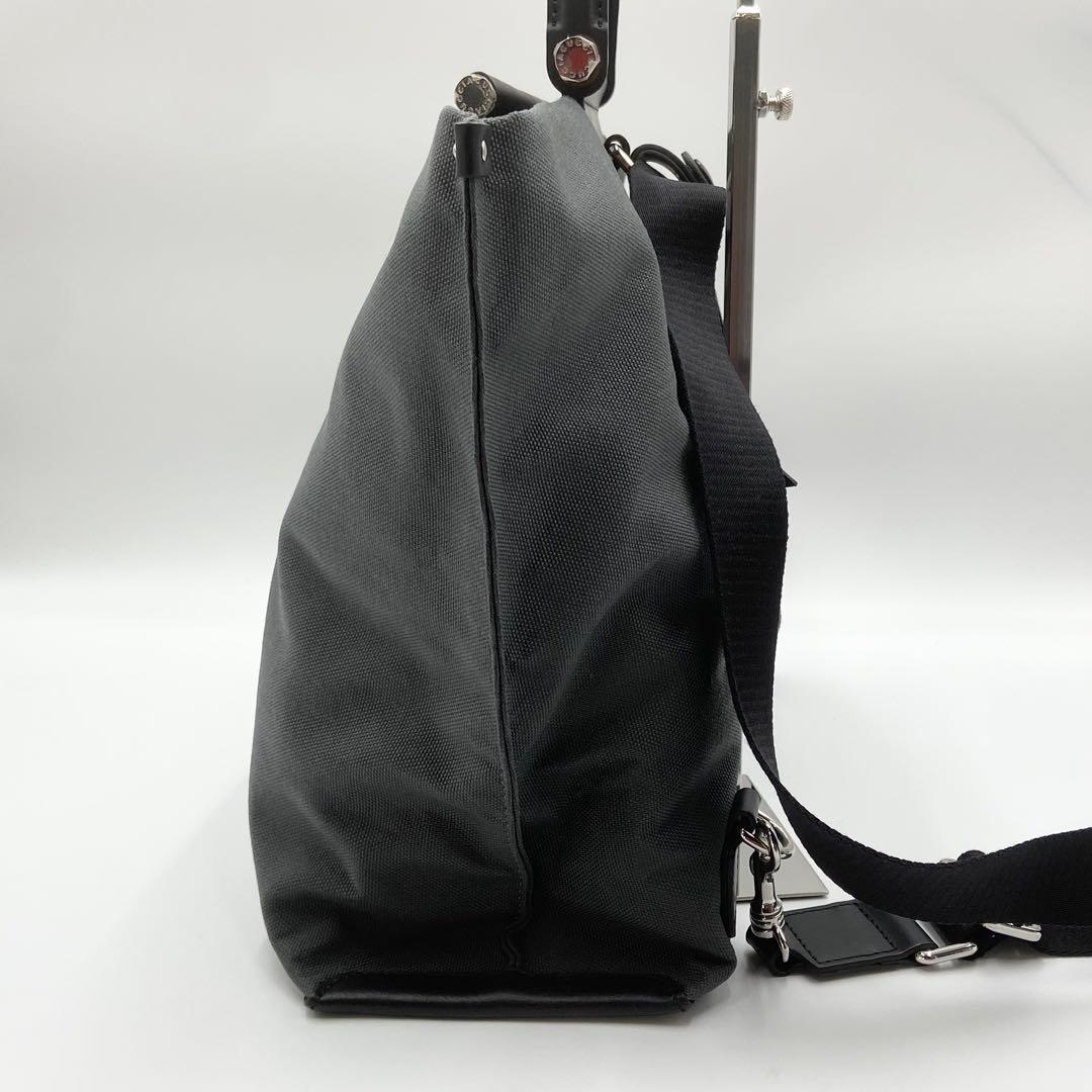 未使用級　イアクッチ　ソルベット　3way リュック　トートバッグ　ショルダー