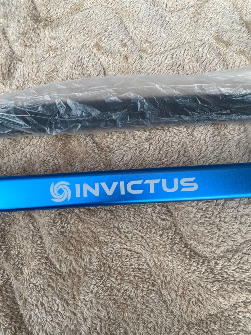 インビクタス　コードレス掃除機　世界最軽量　2024年　ショップジャパン