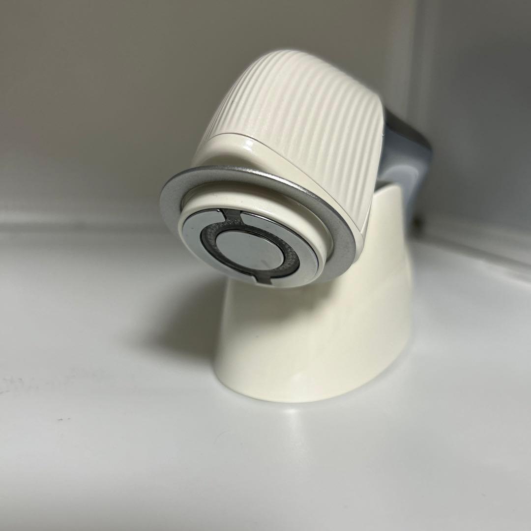 リファビューテックレイズ