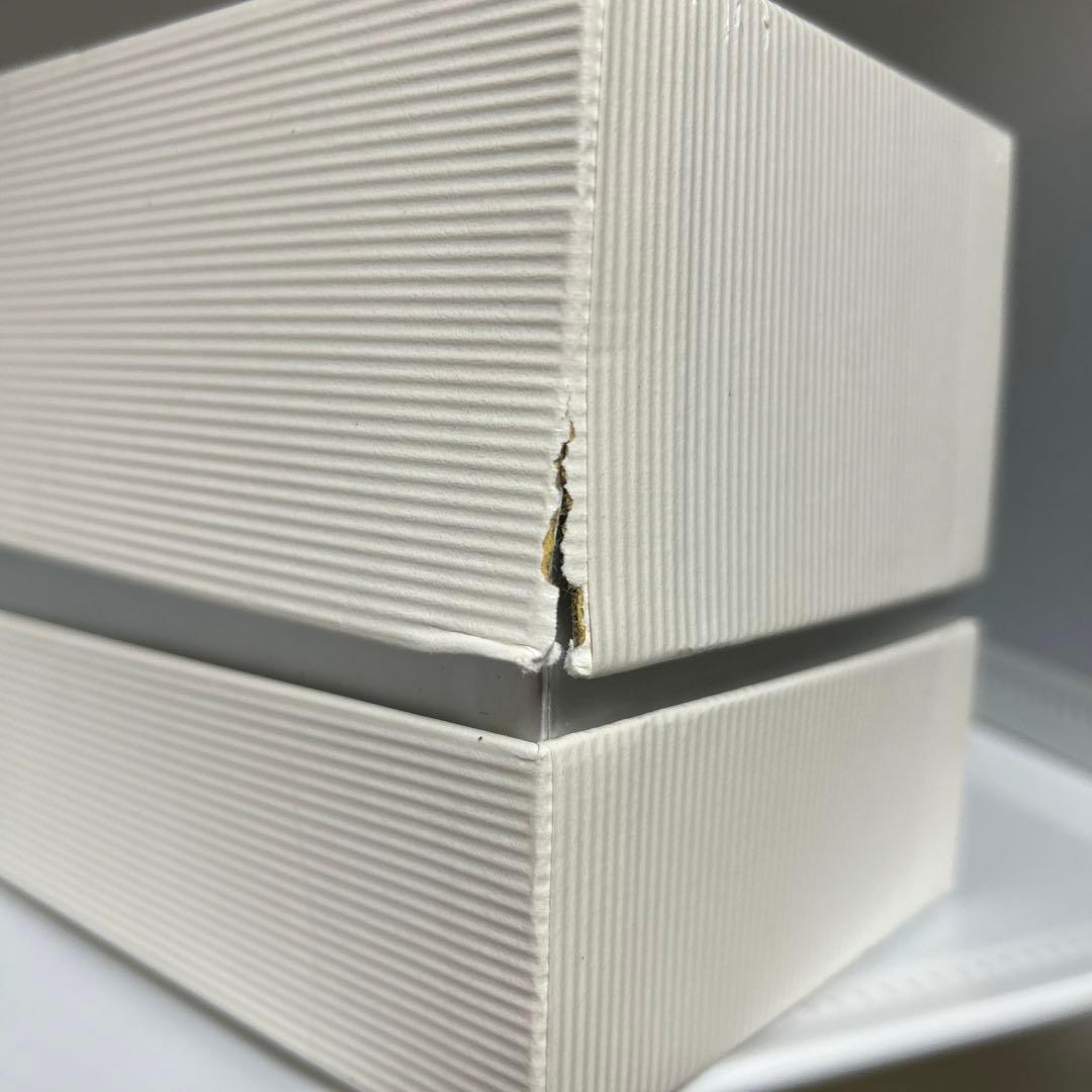 リファビューテックレイズ