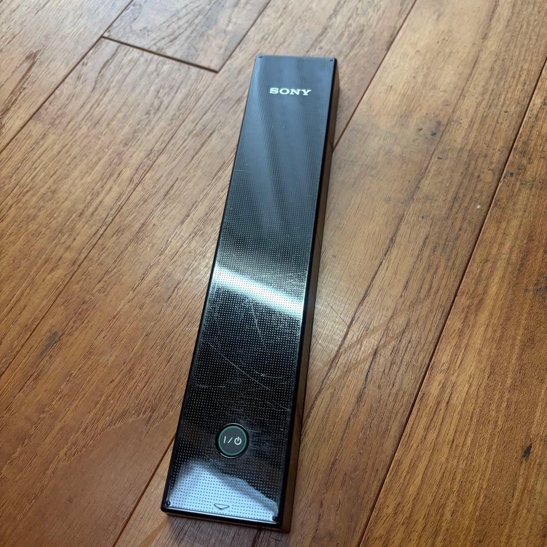 SONY ソニー テレビ BRAVIA 録画機能付 KDL-26EX30R