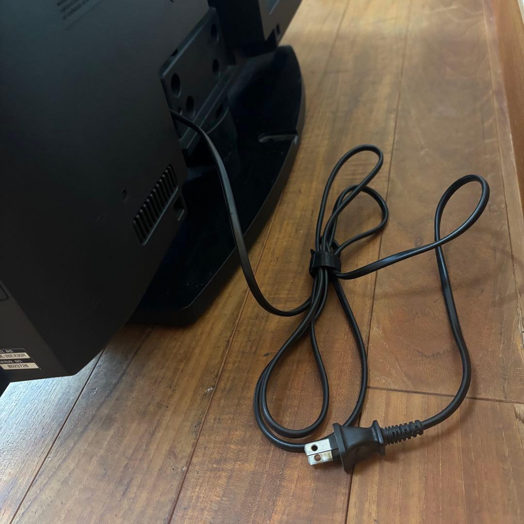 SONY ソニー テレビ BRAVIA 録画機能付 KDL-26EX30R