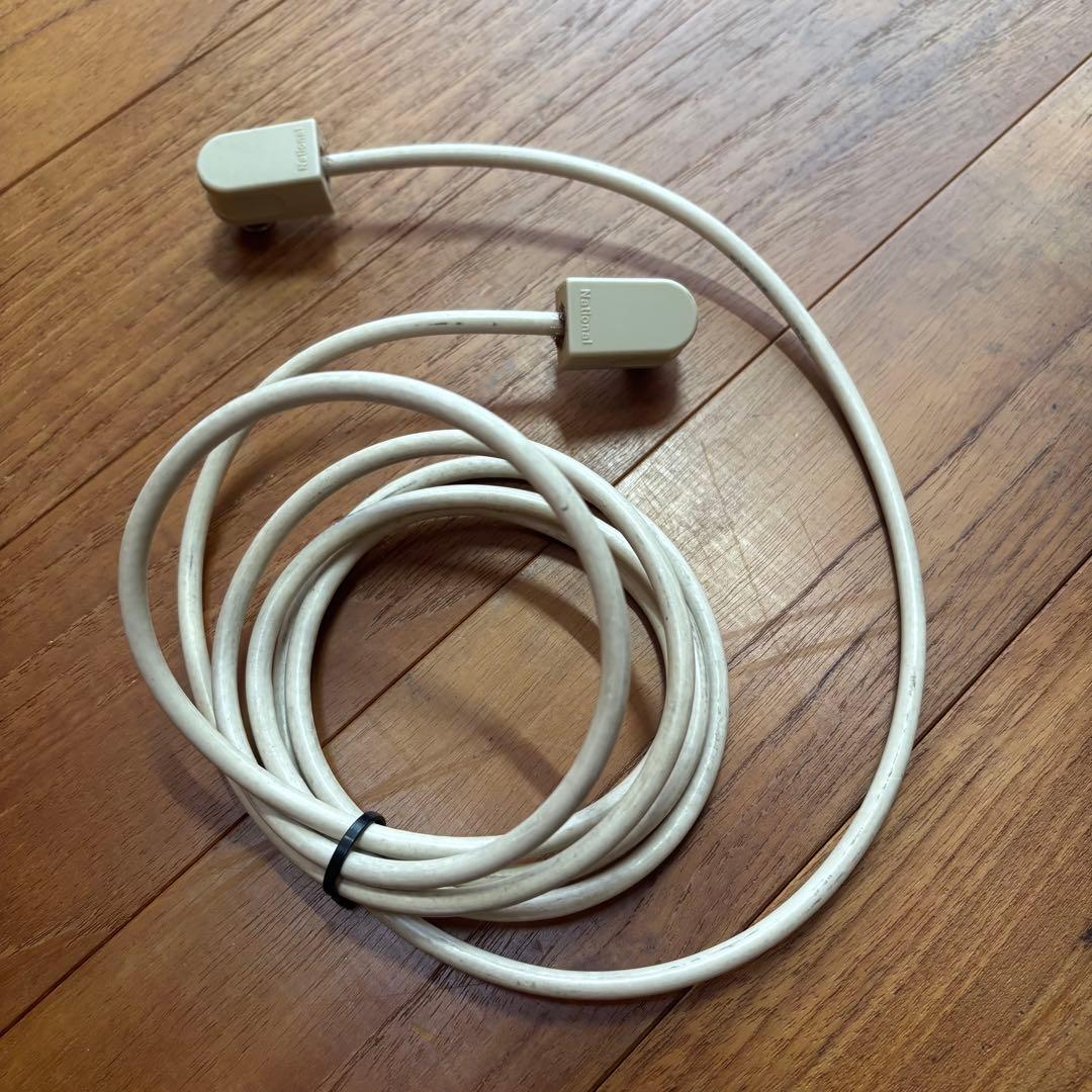 SONY ソニー テレビ BRAVIA 録画機能付 KDL-26EX30R