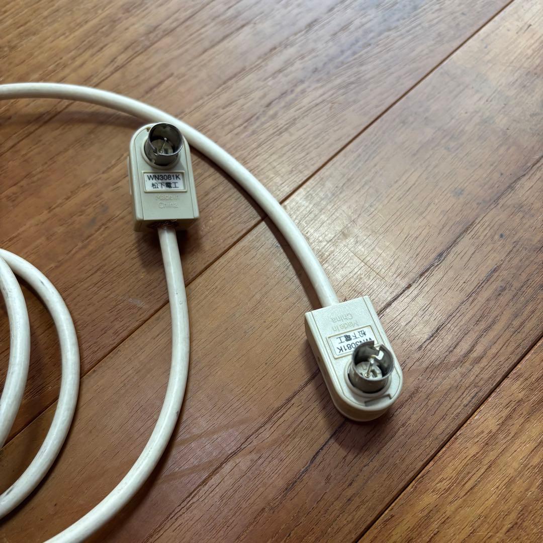 SONY ソニー テレビ BRAVIA 録画機能付 KDL-26EX30R