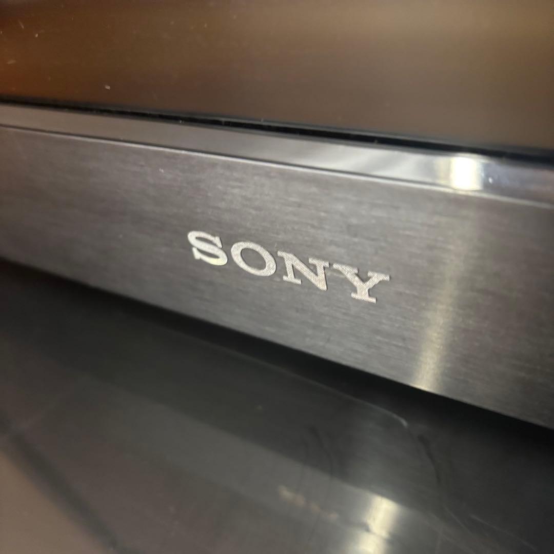 SONY ソニー テレビ BRAVIA 録画機能付 KDL-26EX30R