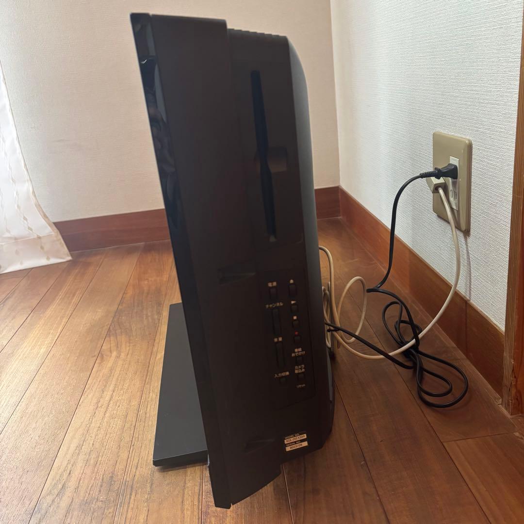 SONY ソニー テレビ BRAVIA 録画機能付 KDL-26EX30R