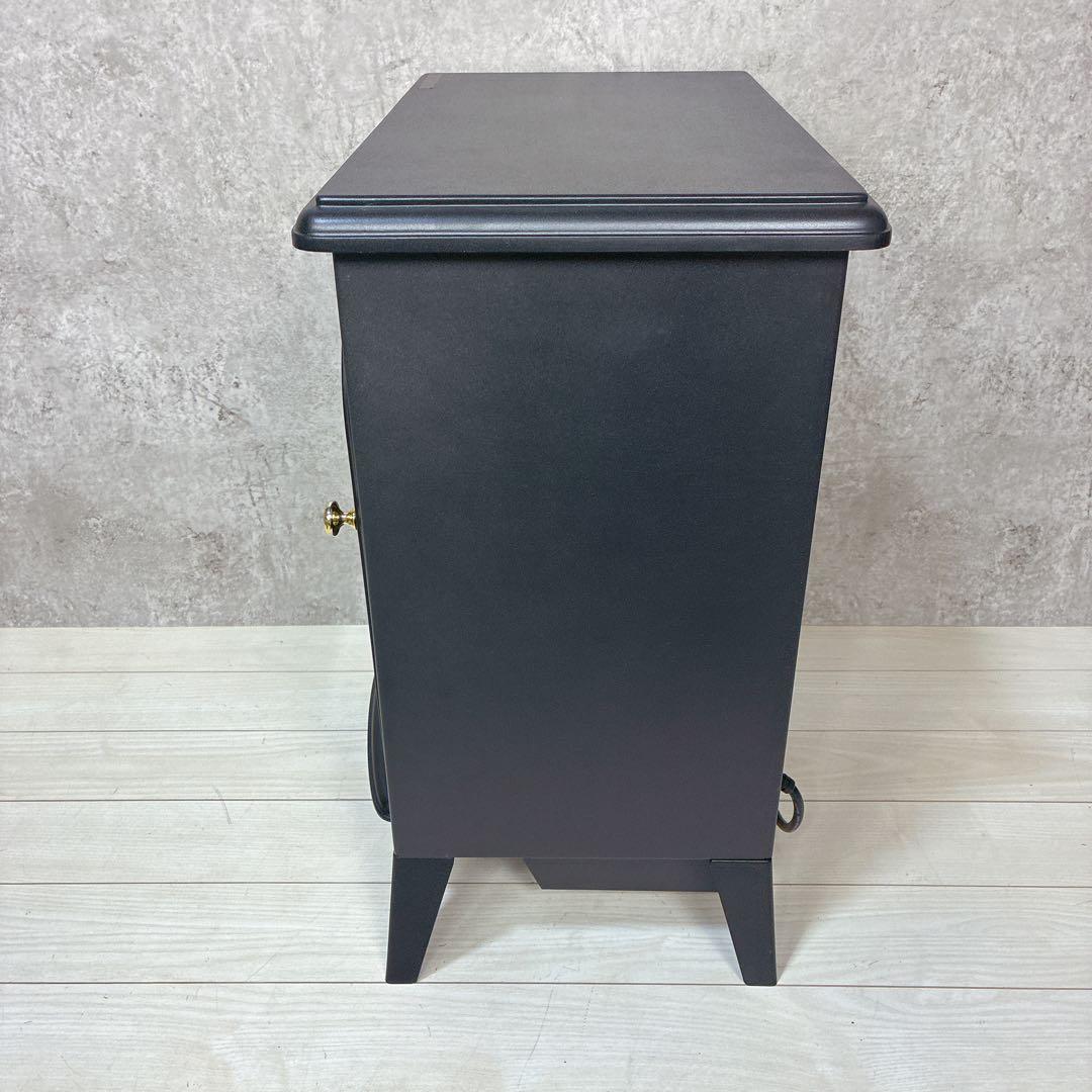 【美品】Dimplex 電気暖炉 Arkley アークリー AKL12J